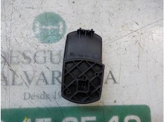 Recambio de mando elevalunas delantero derecho para opel corsa e selective referencia OEM IAM 13430018 13430018  2