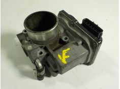 Recambio de caja mariposa para mazda cx-7 (er) style referencia OEM IAM  007200077 