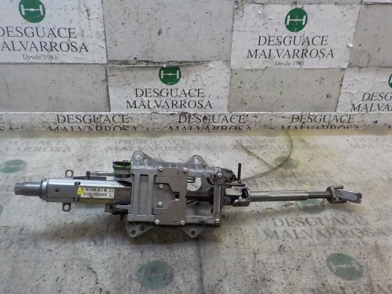 Recambio de columna direccion para seat altea (5p1) 1.9 tdi referencia OEM IAM 1K1419502Q  