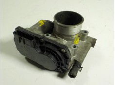 Recambio de caja mariposa para mazda cx-7 (er) style referencia OEM IAM  007200077  2