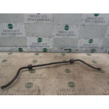 BARRA ESTABILIZADORA DELANTERA 