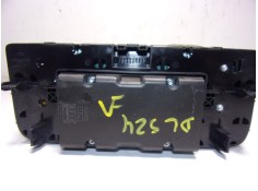 Recambio de mando multifuncion para audi a8 (4h) 4.2 tdi quattro largo referencia OEM IAM 4H2919600L 4H2919600D  2