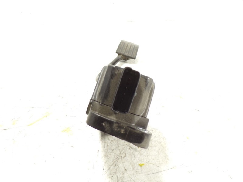 Recambio de potenciometro pedal para peugeot 508 gt referencia OEM IAM 1601EP 9686212980 0280755159