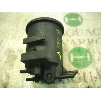 SOPORTE FILTRO GASOIL 8200416946 