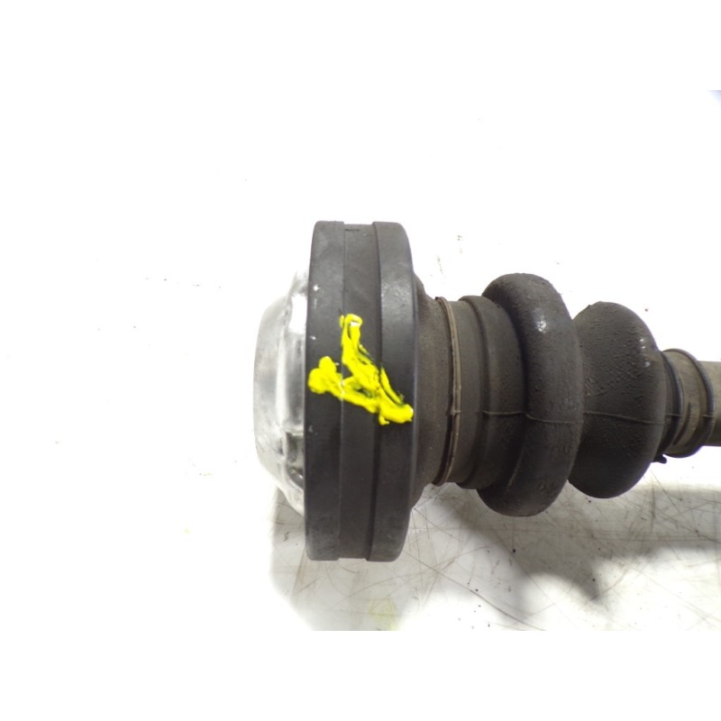 Recambio de transmision trasera derecha para mercedes-benz clase cl (w215) coupe 500 (215.375) referencia OEM IAM A2203501410  