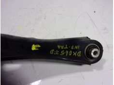 Recambio de brazo suspension inferior trasero derecho para skoda kodiaq 2.0 tdi referencia OEM IAM 3Q0505311E   2