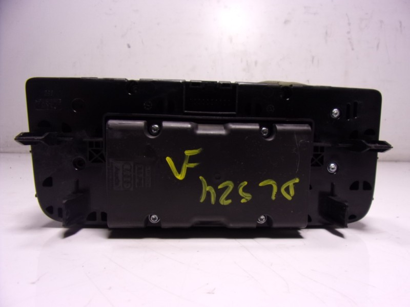 Recambio de mando multifuncion para audi a8 (4h) 4.2 tdi quattro largo referencia OEM IAM 4H2919600L 4H2919600D 