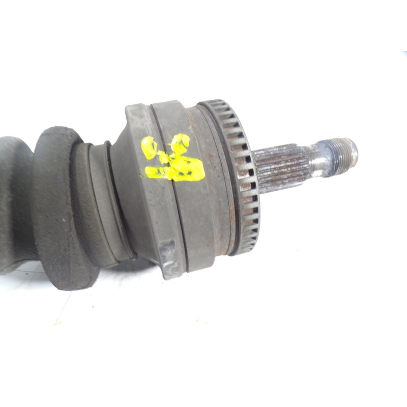 Recambio de transmision trasera derecha para mercedes-benz clase cl (w215) coupe 500 (215.375) referencia OEM IAM A2203501410  