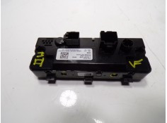 Recambio de mando climatizador para cupra leon sportstourer (kl8) vz 2.0 tsi 4drive referencia OEM IAM 11A907049WHS 11A907049  2