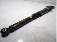 Recambio de amortiguador trasero derecho para volkswagen t-roc 1.5 16v tsi act referencia OEM IAM 5Q0513049HR 5Q0513049HR  2