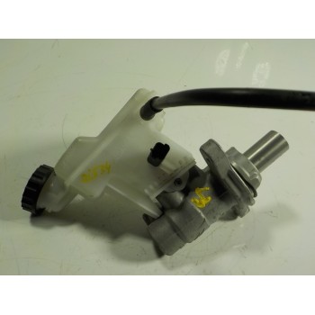 BOMBA FRENO 1616905480 