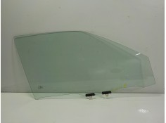 Recambio de cristal puerta delantero derecho para toyota yaris cross 1.5 vvti 16 v 55 kw referencia OEM IAM 681010D011  