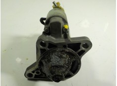 Recambio de motor arranque para mazda cx-7 (er) style referencia OEM IAM  M001T30771  2