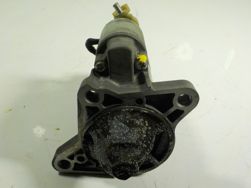 Recambio de motor arranque para mazda cx-7 (er) style referencia OEM IAM  M001T30771 