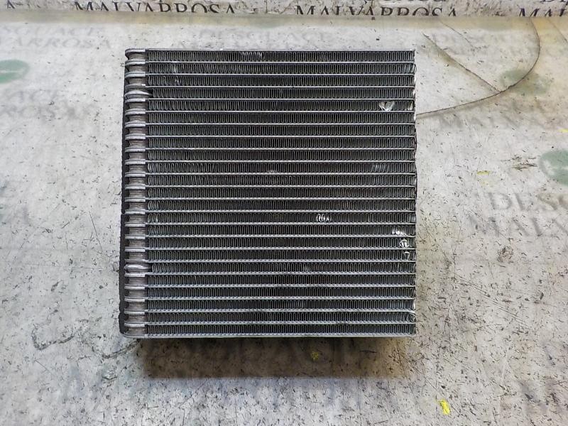 Recambio de evaporador aire acondicionado para seat altea (5p1) 1.9 tdi referencia OEM IAM 1K1820103A  