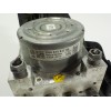 Recambio de abs para seat leon (kl1) 1.0 tsi referencia OEM IAM 5WA614517BEBEF 5WA614517BE 