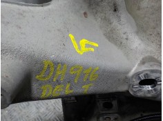 Recambio de puente delantero para peugeot 508 gt referencia OEM IAM 3502JN   2