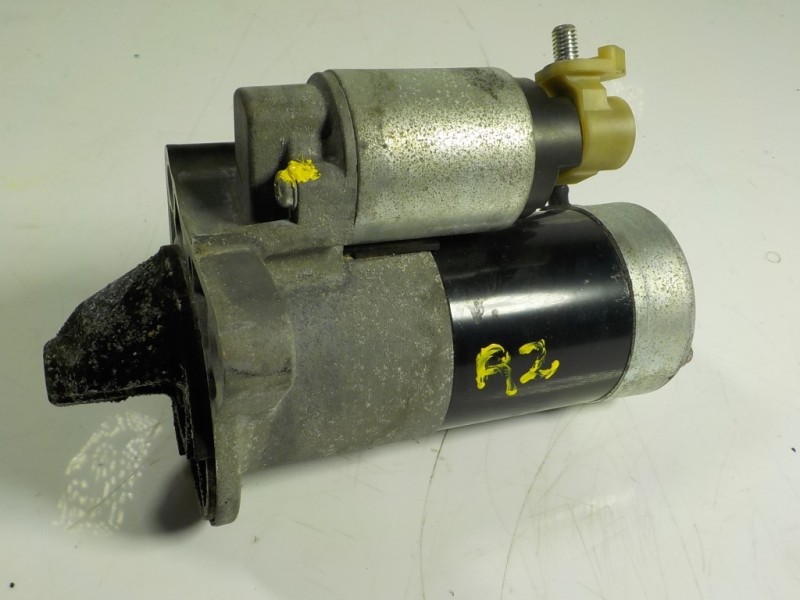 Recambio de motor arranque para mazda cx-7 (er) style referencia OEM IAM  M001T30771 