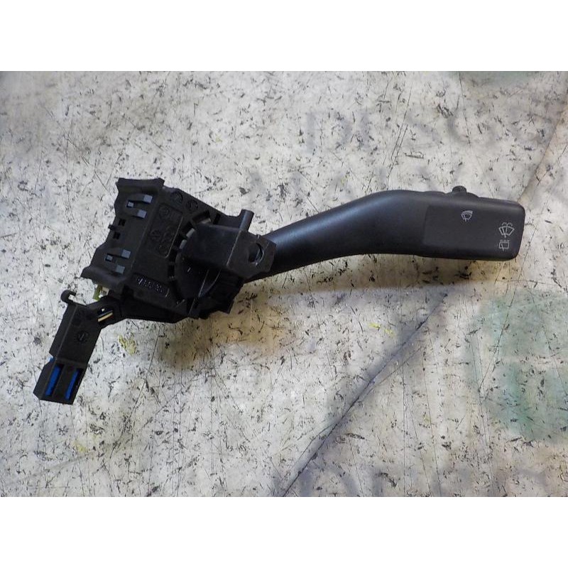 Recambio de mando limpia para seat altea (5p1) 1.9 tdi referencia OEM IAM 1K0953519H9B9 1K0953519 