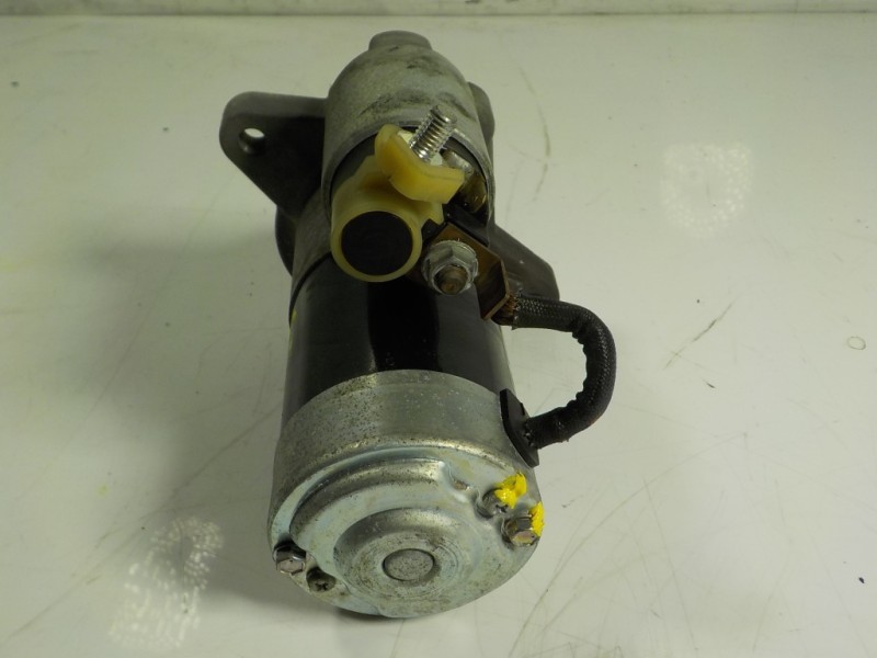 Recambio de motor arranque para mazda cx-7 (er) style referencia OEM IAM  M001T30771 