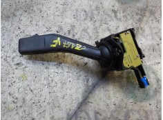 Recambio de mando limpia para seat altea (5p1) 1.9 tdi referencia OEM IAM 1K0953519H9B9 1K0953519  2