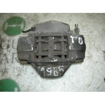 PINZA FRENO TRASERA DERECHA 