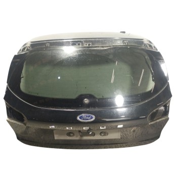 PORTON TRASERO 2566476 