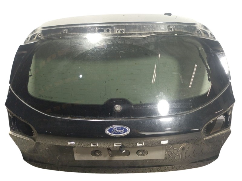 Recambio de porton trasero para ford focus iv (hn) 1.0 ecoboost referencia OEM IAM 2566476  