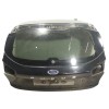 Recambio de porton trasero para ford focus iv (hn) 1.0 ecoboost referencia OEM IAM 2566476  