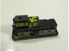 Recambio de maneta porton para citroën c4 lim. 1.6 blue-hdi fap referencia OEM IAM 9676028380 9676028380  2