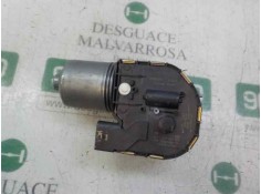 Recambio de motor limpia delantero para volvo xc60 2.0 diesel cat referencia OEM IAM 31333454 1397220668 1397220668 2