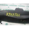 Recambio de tubo intercooler para dacia duster 1.5 dci diesel fap cat referencia OEM IAM   