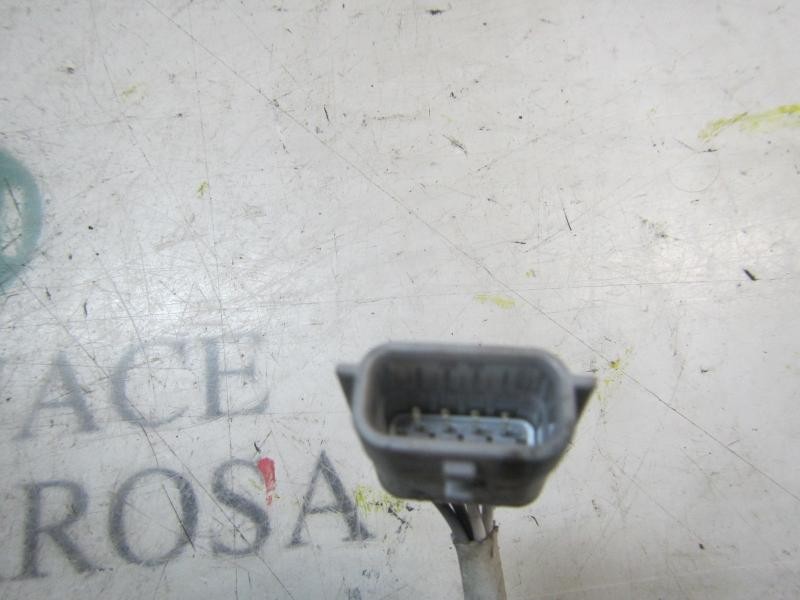 Recambio de sonda lambda para dacia sandero stepway referencia OEM IAM 226A47260R 226A47260R 