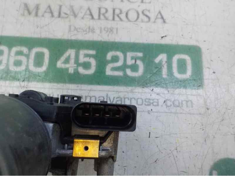 Recambio de motor limpia delantero para volvo xc60 2.0 diesel cat referencia OEM IAM 31333454 1397220668 1397220668