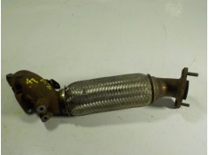 Recambio de salida colector para mazda cx-7 (er) style referencia OEM IAM   