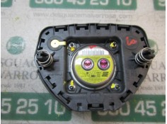 Recambio de airbag delantero izquierdo para opel zafira b 1.7 16v cdti referencia OEM IAM    2