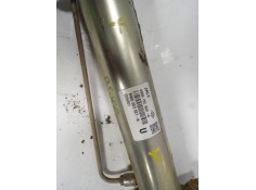 Recambio de cremallera direccion para renault master kasten 2.3 dci diesel cat referencia OEM IAM 490019236R 490019236R  2