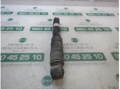 Recambio de amortiguador trasero derecho para opel zafira b 1.7 16v cdti referencia OEM IAM   