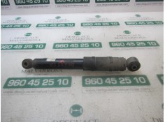 Recambio de amortiguador trasero derecho para opel zafira b 1.7 16v cdti referencia OEM IAM    2