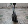 Recambio de potenciometro pedal para peugeot 207 1.6 16v hdi fap referencia OEM IAM   