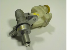 Recambio de bomba freno para fiat panda (319) 1.2 cat referencia OEM IAM 77365843   2