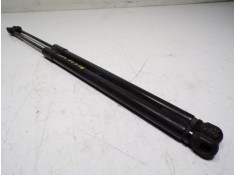 Recambio de amortiguadores maletero / porton para volkswagen t-roc 1.5 16v tsi act referencia OEM IAM 2GA827550A 2GA827550A  2