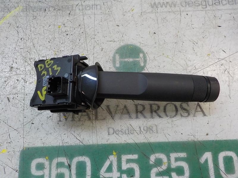 Recambio de mando limpia para opel corsa e selective referencia OEM IAM 95433818 95433818 