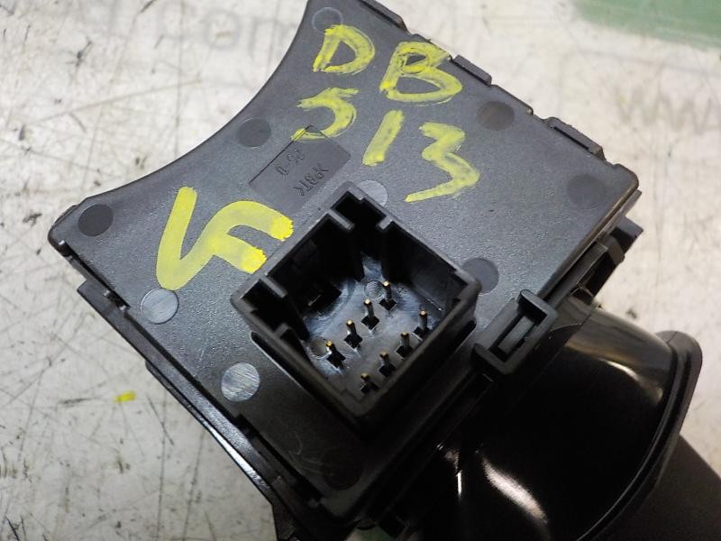 Recambio de mando limpia para opel corsa e selective referencia OEM IAM 95433818 95433818 