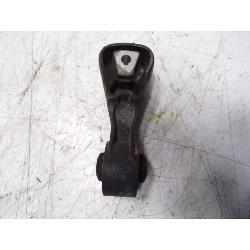 Recambio de soporte motor derecho para peugeot 508 gt referencia OEM IAM 180674 9641884980 18052020