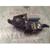 Recambio de motor elevalunas trasero izquierdo para volkswagen passat berlina (3b3) comfortline referencia OEM IAM   