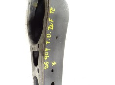 Recambio de brazo suspension inferior trasero derecho para audi q3 (8u) 2.0 tdi (130kw) advance quattro referencia OEM IAM 1K050 2