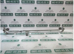 Recambio de articulacion limpia delantero para opel zafira b 1.7 16v cdti referencia OEM IAM   