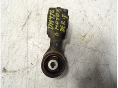 Recambio de soporte motor derecho para peugeot 508 gt referencia OEM IAM 180674 9641884980 18052020 2