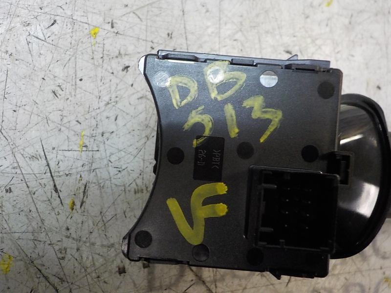 Recambio de mando limpia para opel corsa e selective referencia OEM IAM 95433818 95433818 